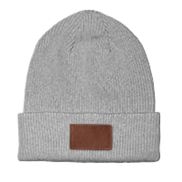 Dave Wool Beanie